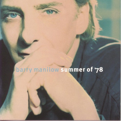 Summer of ’78