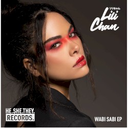Wabi Sabi