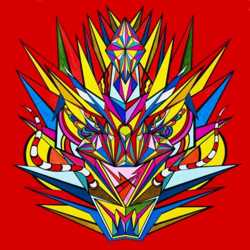 RE