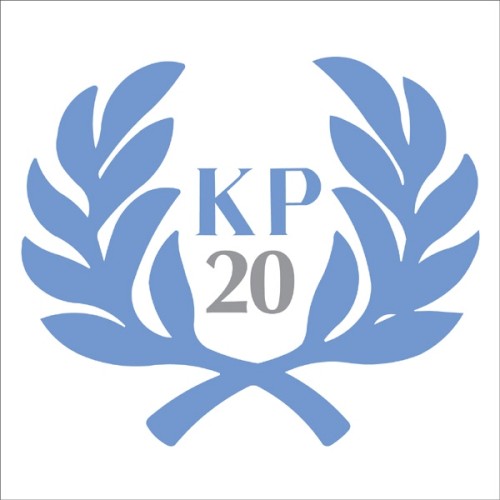 KP20 〜89–08 RARE & MORE COLLECTION〜