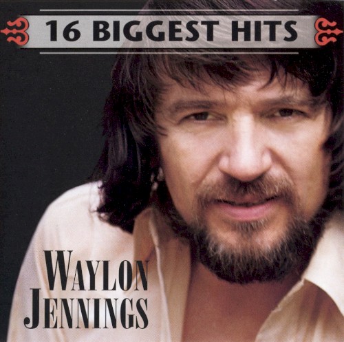 16 Biggest Hits
