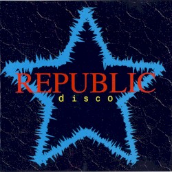 Disco