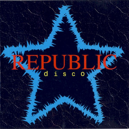 Disco