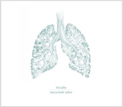 Breathe