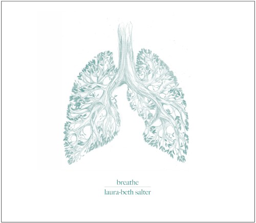 Breathe