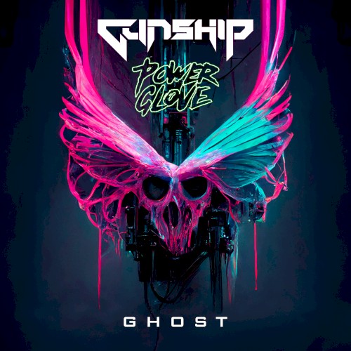 Ghost