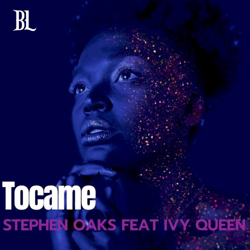 Tócame