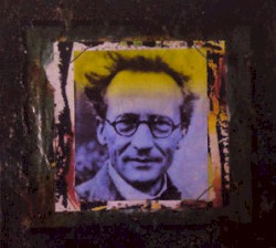 Viva Negativa! A Tribute to the New Blockaders
