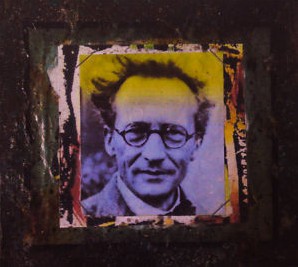 Viva Negativa! A Tribute to the New Blockaders