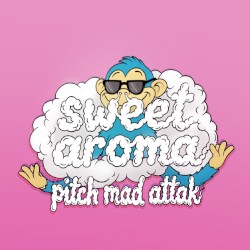 Sweet Aroma
