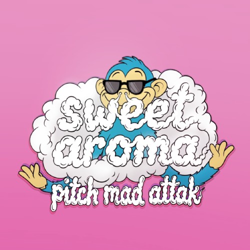 Sweet Aroma