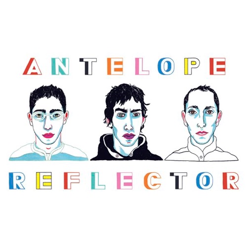Reflector