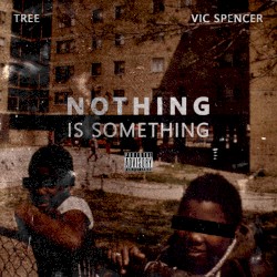 Nothing IS Something