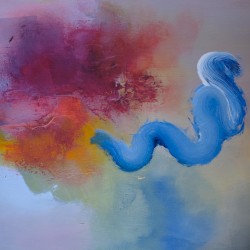 Luminance Ep