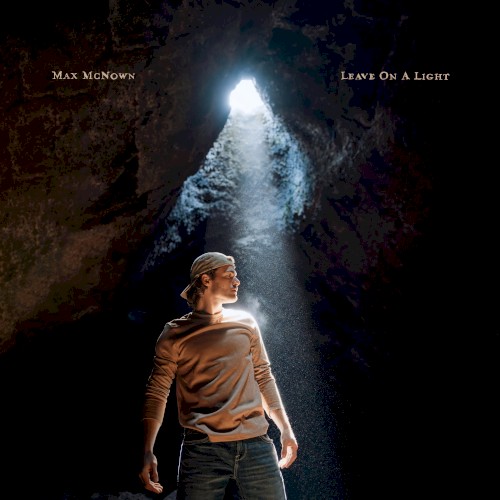 Leave On A Light