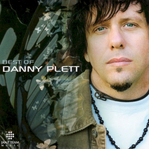 Best of Danny Plett