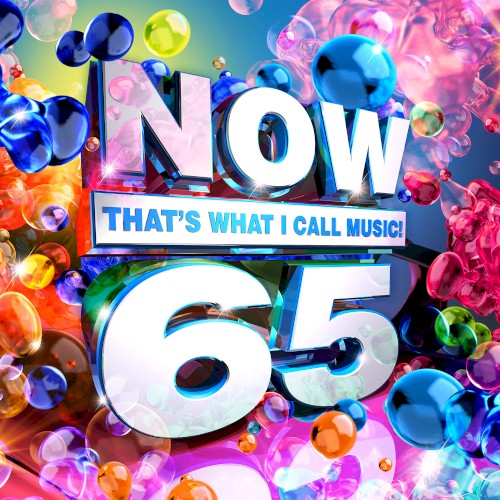 Now That’s What I Call Music! 65