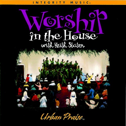 Worship In the House