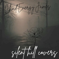 Silent Hill Covers