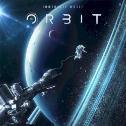 Orbit