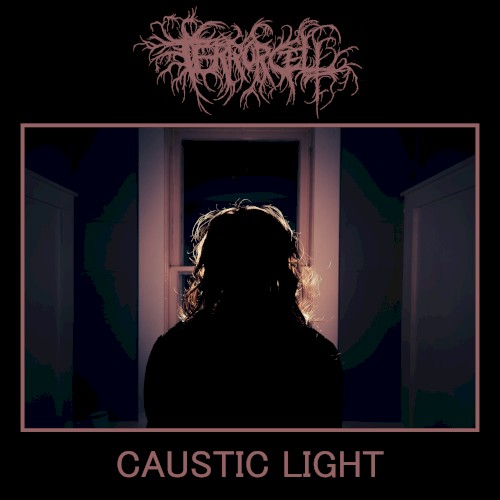 Caustic Light