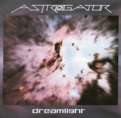 Dreamlight