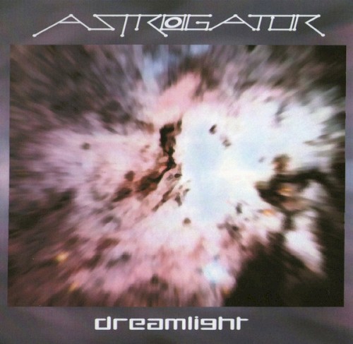 Dreamlight