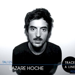 TAL Podcast 125: Lazare Hoche