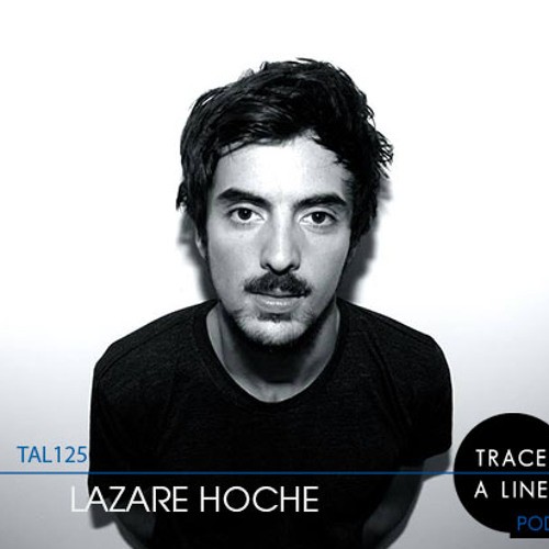 TAL Podcast 125: Lazare Hoche