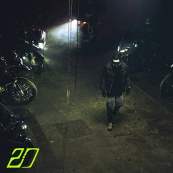 MURDER 2.0