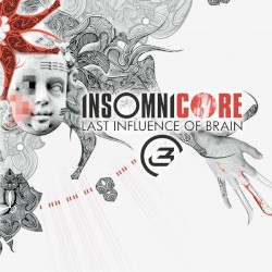 Insomnicore