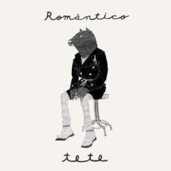 Romántico