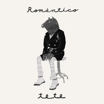 Romántico