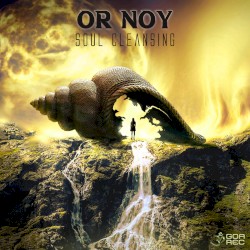 Soul Cleansing