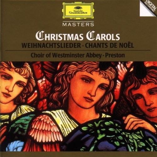 Christmas Carols
