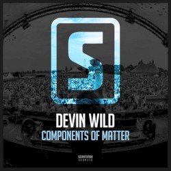 Components of Matter