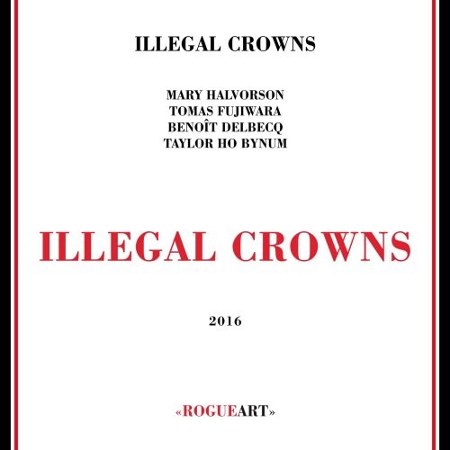 Illegal Crowns
