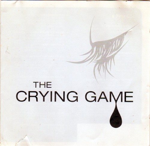 The Crying Game