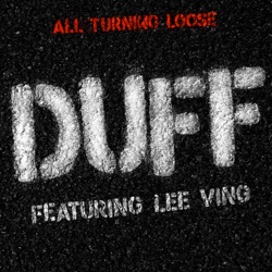 All Turning Loose