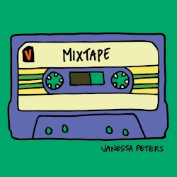 Mixtape