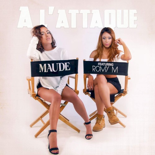 A l'attaque