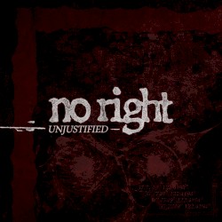 Unjustified