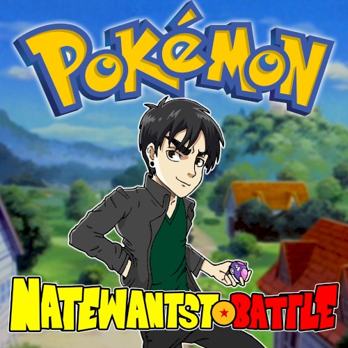 Pokémon Theme