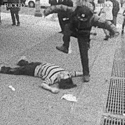Void 3: Fucked
