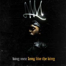 Long Live the King