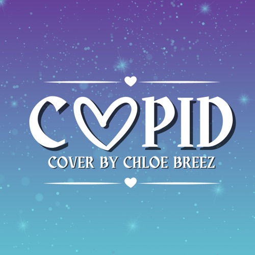 Cupid
