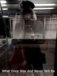 Solitary