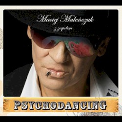 Psychodancing