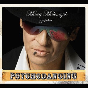 Psychodancing