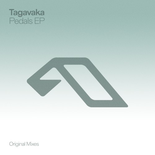 Pedals EP